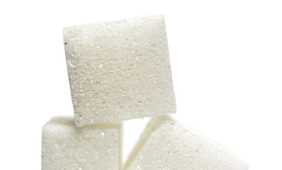 Hasta el momento no se ha encontrado que los azúcares intrínsecos afecten la salud / Foto: Pixabay