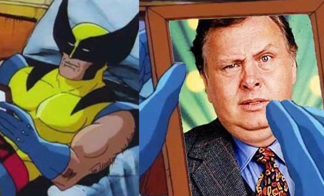 Captura vía Twitter.