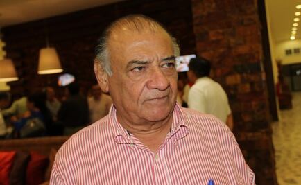 Representante del PRI en Tabasco muere en reunión de consejeros electorales