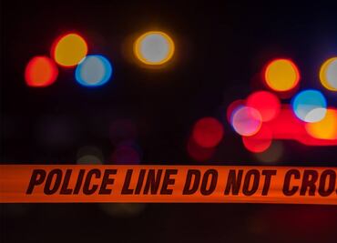 Lo que sabemos sobre el tiroteo en Fresno, California