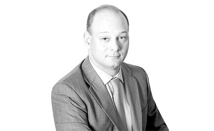 En México ya todos, hasta Morena, aceptan que tenemos un serio problema de censura