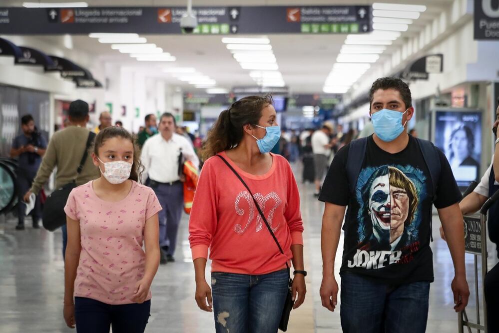 Foto: Archivo El Universal