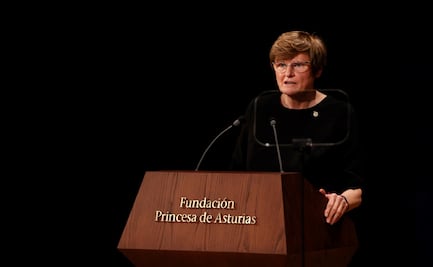 Otorgan Premio Nobel de Medicina a Katalin Karikó y Drew Weissman por su trabajo en vacunas contra el Covid-19