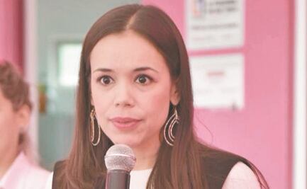 A la baja, el feminicidio; sube violencia intrafamiliar en Sinaloa