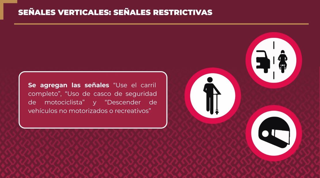 Foto: X @andreslajous