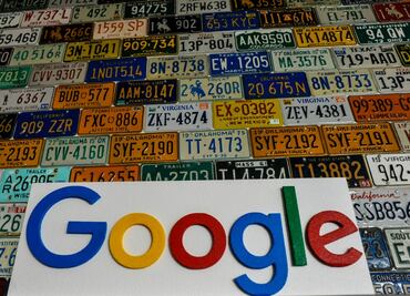 Google apuesta por electrónica de consumo