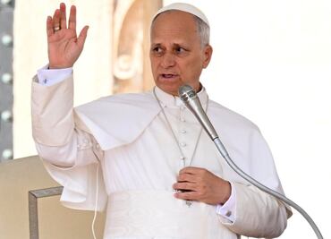 Iglesia descuida demasiado a las víctimas de abusos sexuales, admite comisión del Vaticano