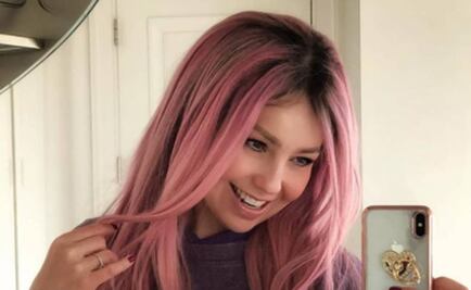 Thalía comparte foto de sus joyas y sale criticada