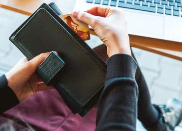 Sácale provecho a los meses sin intereses