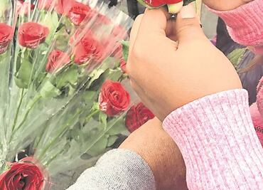 Los recuerdos para llevar al gran ídolo “siempre en la mente”