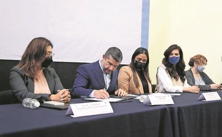 Vigilarán entrega de programas sociales en MH