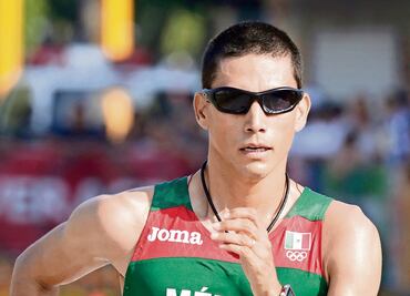 La detención de Lozano sentará precedente: Nava