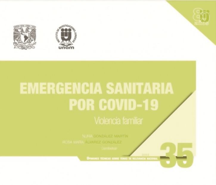 La literatura que emanó de la pandemia