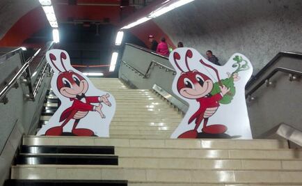 Las canciones de Cri Cri vuelven a sonar