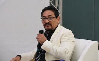 INE remueve a consejero presidente del Instituto Estatal Electoral de BCS; habría obtenido recursos por actividades académicas