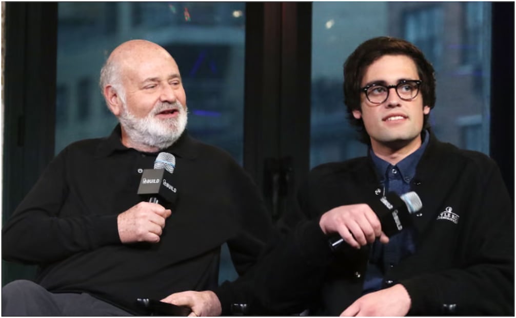 Nick ha hablado abiertamente de sus problemas con las drogas y los periodos en los que vivió en la calle. Foto: Laura Cavanaugh/FilmMagic. Getty Images