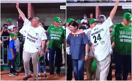 Adán Augusto anuncia comité intersecretarial con SSP, Fiscalía Electoral y gobiernos estatales para procesos electorales en Coahuila y Edomex