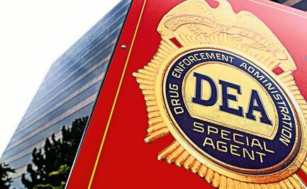 Rechaza exjefe de la DEA propuesta de AMLO para modificar actuación de agentes en México