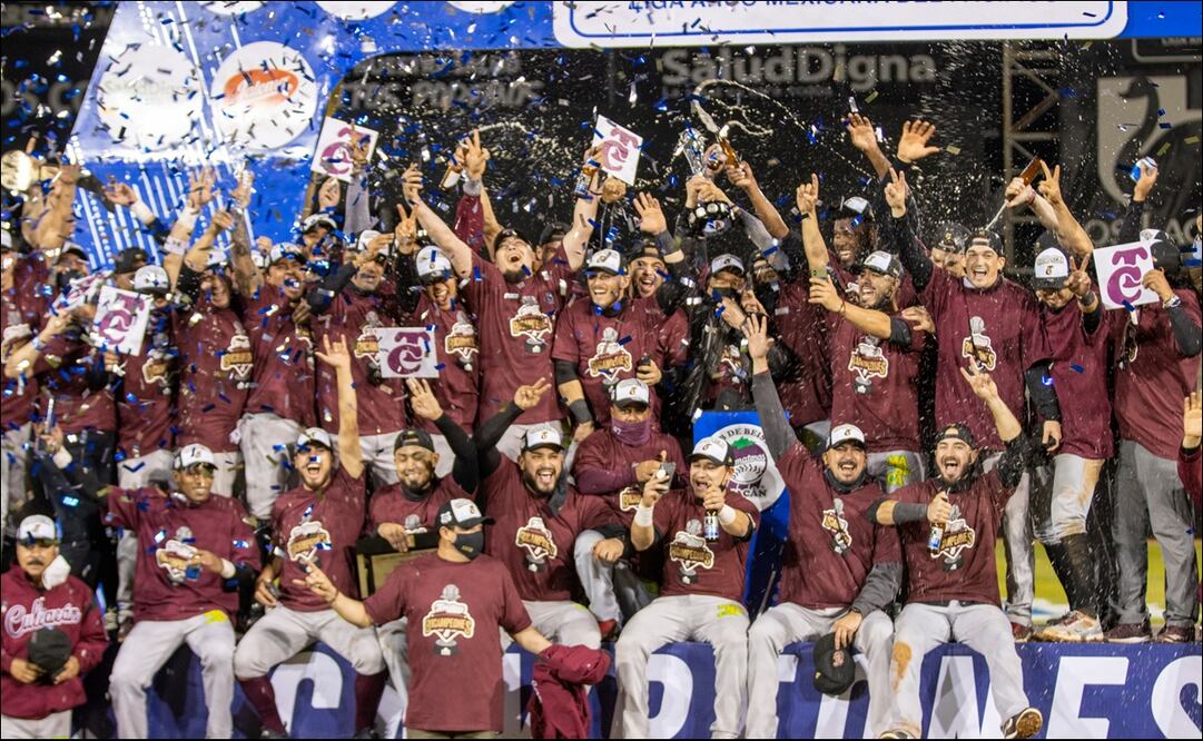 FOTO: @clubtomateros