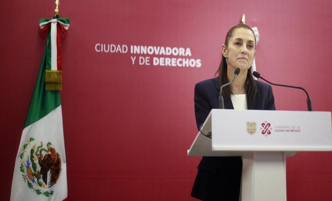 El ministro de Asuntos Exteriores de España se encuentra en México para reunirse con empresarios, miembros del Senado, exiliados españoles y también con el canciller, Marcelo Ebrard. Foto: