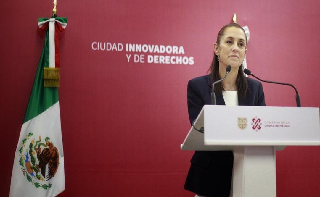 El ministro de Asuntos Exteriores de España se encuentra en México para reunirse con empresarios, miembros del Senado, exiliados españoles y también con el canciller, Marcelo Ebrard. Foto: