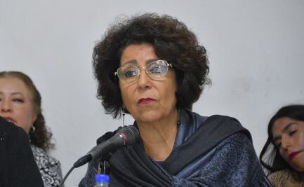 Presentan iniciativa de regularización de asentamientos humanos en Tlalpan 