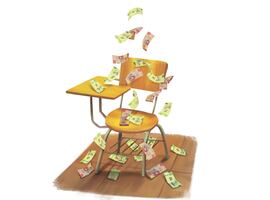 Beneficiarios de la Beca Benito Juárez recibirán pago de dos bimestres; esta es la razón