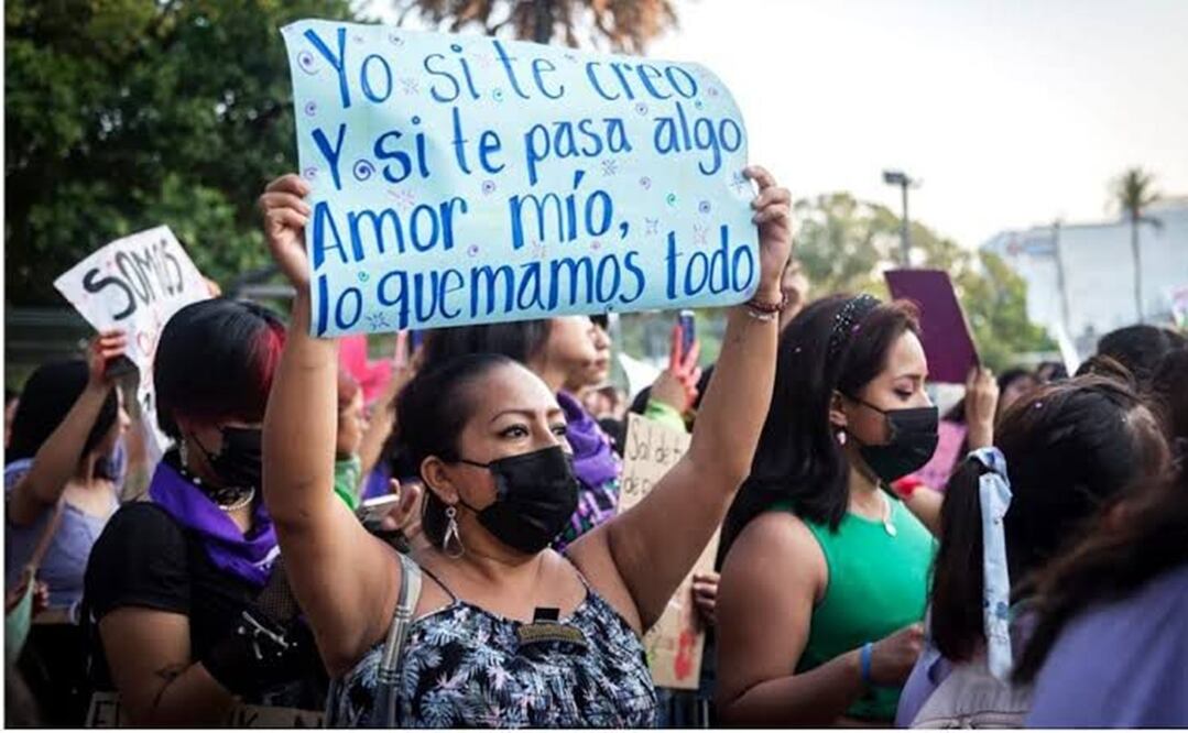 Foto: Archivo EL UNIVERSAL