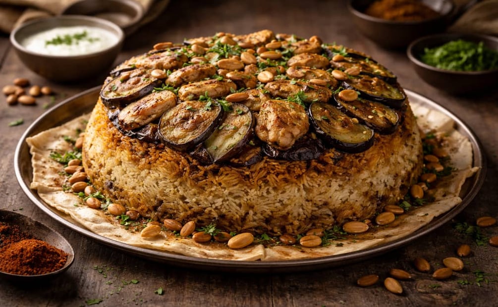 Foto: Imagen creada con AI.