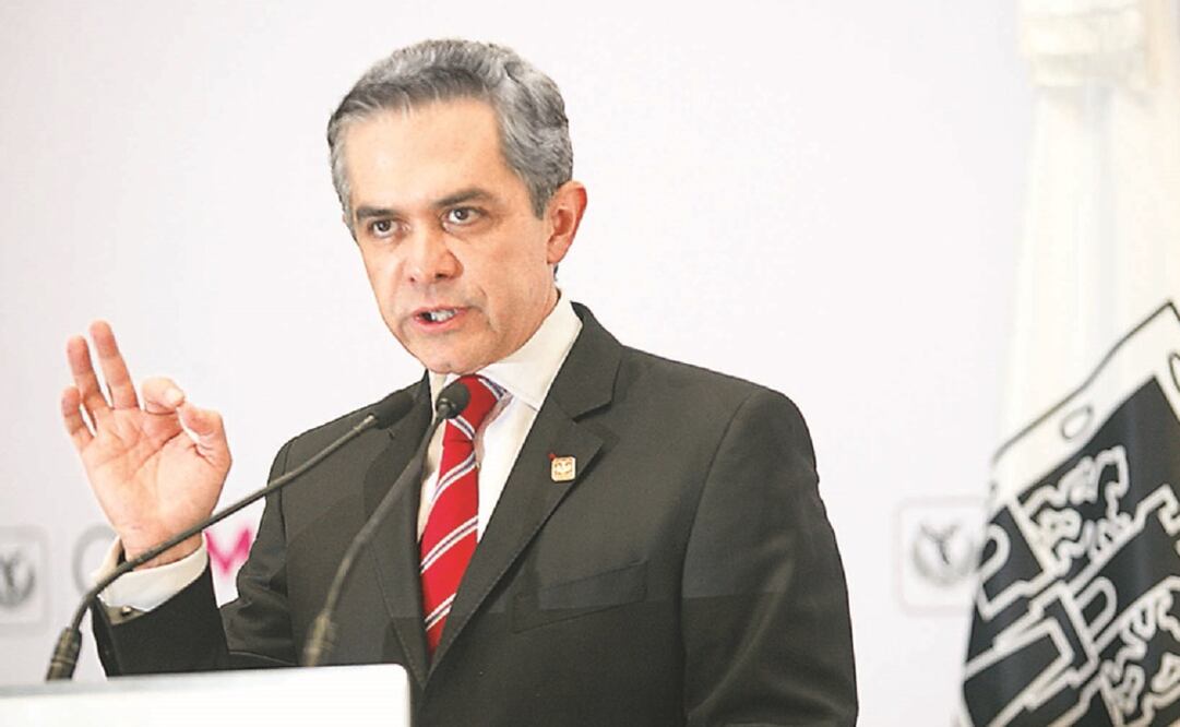 (Foto:Archivo/ELUNIVERSAL)