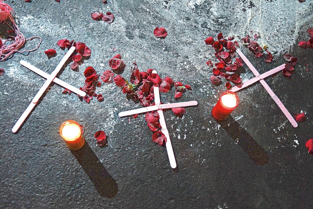 Foto: archivo/EL UNIVERSAL