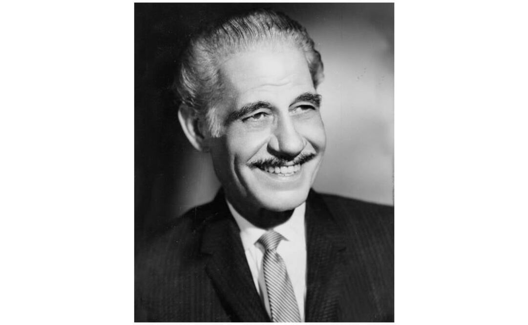 FOTO: Fototeca EL UNIVERSAL 