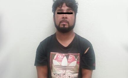 A proceso, hombre por caso de feminicidio de una niña de 5 años en Tecámac