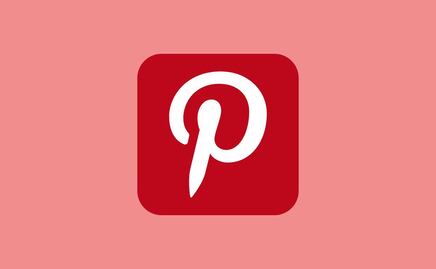 3 consejos claves para mejorar tu experiencia en Pinterest