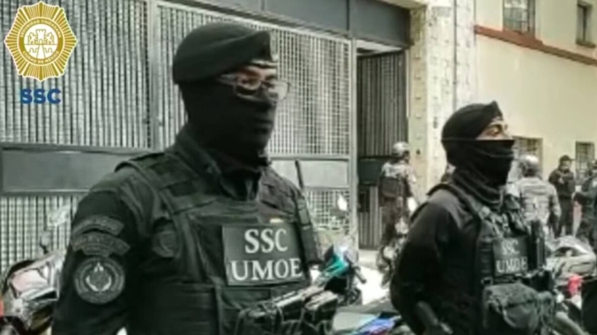 Foto: Especial/el Universal/ 