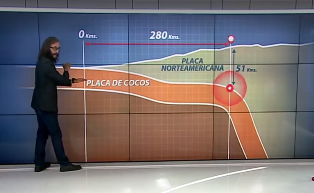 (FOTO: Tomada de Facebook)