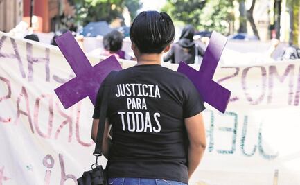 Concentran 4 alcaldías reportes de desaparición