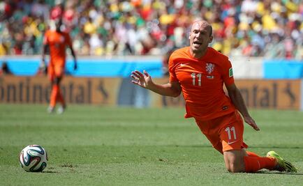 A dos años de... #Noerapenal