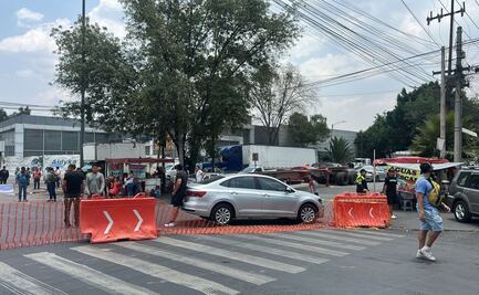 Protestan en Cuernavaca por homicidio de vecino ultimado, presuntamente, cuando grababa detención irregular