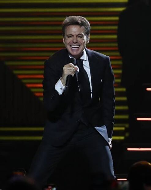 Foto: Berenice Fregoso/EL UNIVERSAL.