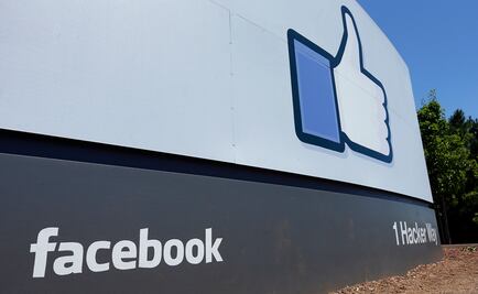 Empleado de Facebook  muere por aparente suicidio en sede de la compañía en California