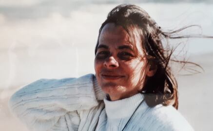 Cristina Peri Rossi, ganadora del Cervantes 2021, no tuvo la relevancia que merecía sólo por ser mujer: editor