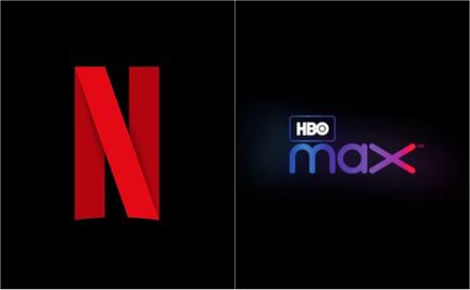 Guerra de gigantes de película: Netflix vs HBO