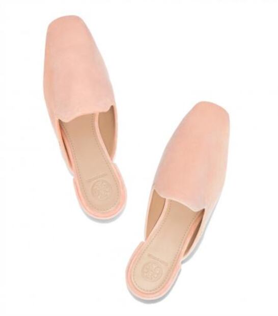 La tendencia rosa por la que todas moriremos este otoño