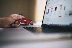Hot Sale 2026: Amazon México adelanta ofertas con estos productos con hasta 58% de descuento