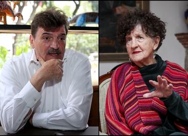 La Feria Internacional de Lectura Yucatán será virtual y se realizará a partir del 23 de abril