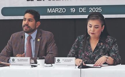 “Directas, 85% de adjudicaciones de estados y municipios”