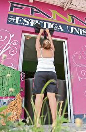 El municipio pelea por el cuerpo de Juan Gabriel