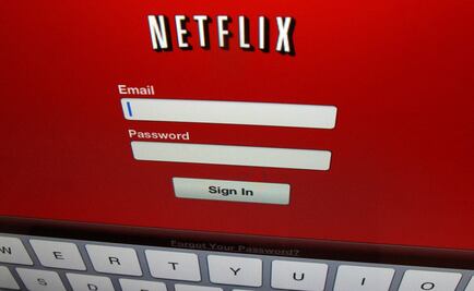 ​Spotify, HBO y Netflix… ¿nuevo gasto hormiga?