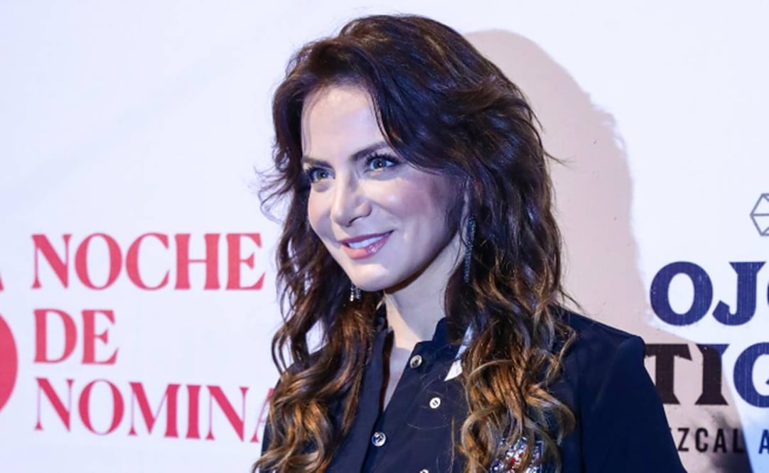 Archivo EL UNIVERSAL.